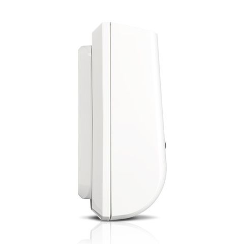 SATEL - AOCD-260: CẢM BIẾN DẠNG RÈM KHÔNG DÂY / WIRELESS CURTAIN DETECTOR