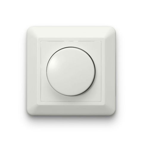 AI Control | Dimmer Độc Lập 0-10V