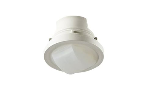 Cảm Biến Hiện Diện DALI-2 - MRA-514S