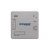 Intesis | Bộ Giao Tiếp Panasonic ECOi&PACi với Hệ Thống KNX - INKNXPAN001R000