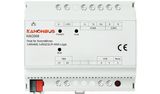 Kanonbus | Bộ Điều Khiển Điều Hòa VRV/VRF KNX - KAC008