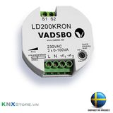 LD200KRON: Dimmer đèn Led