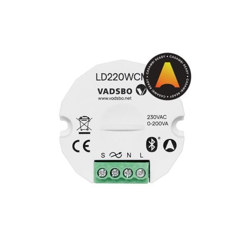 LD220WCM-2