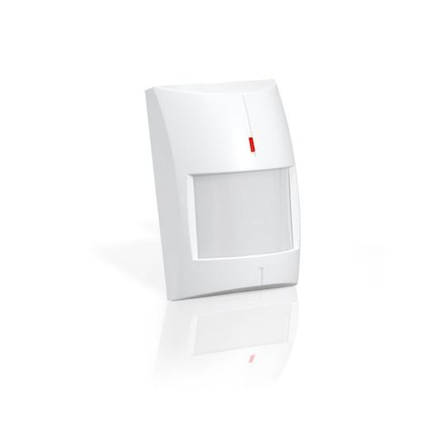 SATEL - MPD-300: CẢM BIẾN CHUYỂN ĐỘNG KHÔNG DÂY/ WIRELESS MOTION DETECTOR