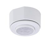 IRTEC | Cảm Biến Hiện Diện DALI SmartDIM - MRD-124S