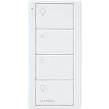 Lutron | Điều Khiển Chiếu Sáng Không Dây Pico 4 Nút Bấm