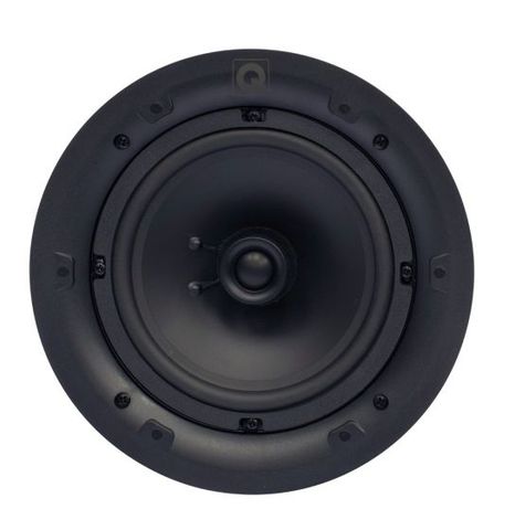 Qi65CB: LOA ÂM TRẦN ACOUSTIC/ IN-CEILLING SPEAKER