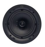 Qi50CW: LOA ÂM TRẦN CHỊU NƯỚC/ WEATERPROOF SPEAKER