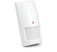 SATEL - SILVER: CẢM BIẾN CÔNG NGHỆ KÉP PHÁT HIỆN CHUYỂN ĐỘNG/ DIGITAL DUAL TECHNOLOGY DETECTOR