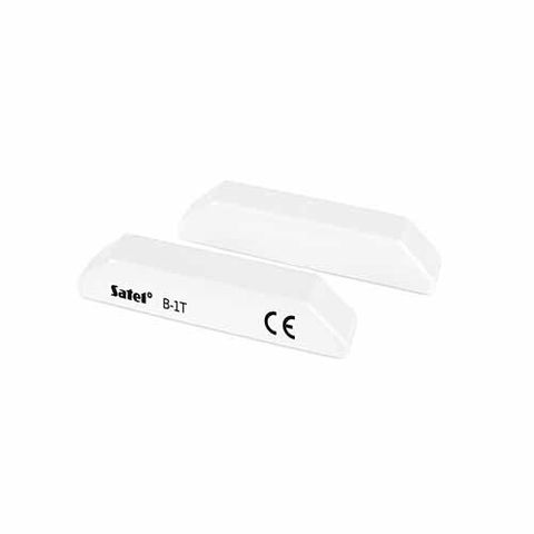 Satel | Set 10 Bộ Công Tắc Từ - B-1T