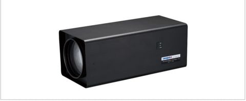 COMPUTAR - Long Range Surveillance Camera