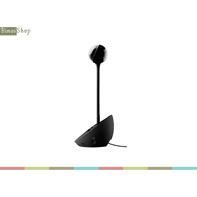 Combo Logitech BCC950 + Phần mềm Zoom ...