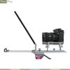 Máy Nhắc Chữ Mini