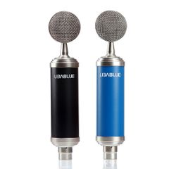  Libablue K900 - Microphone condenser cho máy tính 