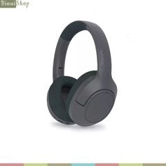  Philips TAH7508 - Tai Nghe Hi-Res Không Dây Bluetooth 5.2, Gấp Gọn Linh Hoạt, Sạc Nhanh Trọng Lượng Nhẹ 