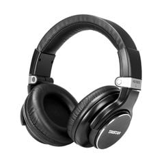  Takstar HD 5500 - Tai nghe DJ chuyên nghiệp 