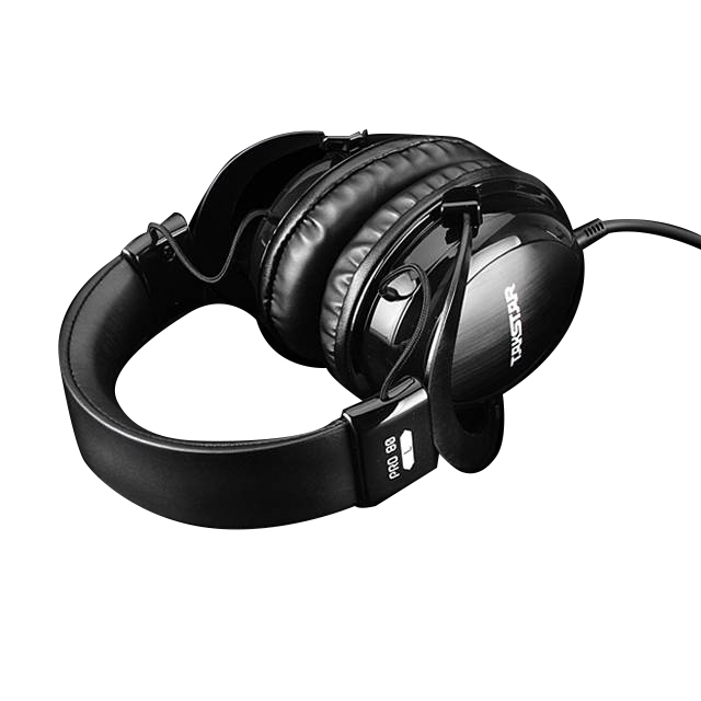 Takstar pro 80 sale