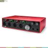 Focusrite Scarlett 18i8