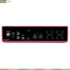 Focusrite Scarlett 18i8