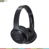 Audio-Technica ATH-S200BT