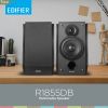 Edifier R1855DB