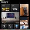 Edifier R1700BT+