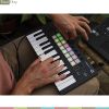 Novation Launchkey 25 MK3