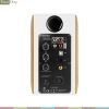 Edifier S880DB