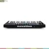 Novation Launchkey 37 MK3