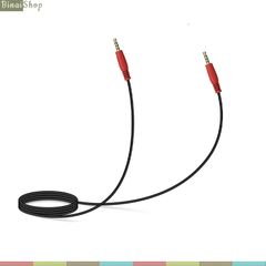  EMEET DC200 - Daisy Chain Cable 