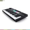 Novation Launchkey 37 MK3
