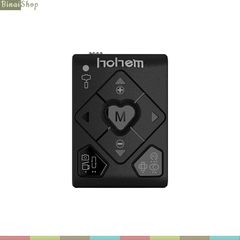  Hohem HRT03 - Điều Khiển Từ Xa Không Dây Bluetooth Cho Gimbal Hohem 
