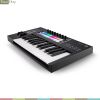 Novation Launchkey 25 MK3