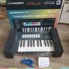 Novation Launchkey 25 MK3