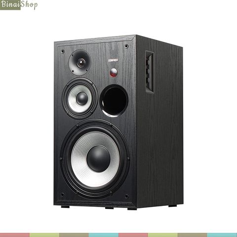Edifier R2850DB / Edifier R2750DB - Loa Bookself Công Suất Lớn – BINAI