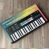 Novation Launchkey 37 MK3