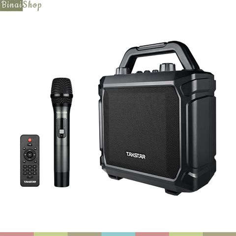Máy Trợ Giảng Không Dây
