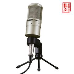  Takstar PC-K200 (Suite) – Micro condenser chuyên nghiệp 