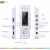 Ruizu Recorder K10