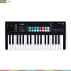 Novation Launchkey 37 MK3