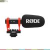 Rode VideoMic GO II