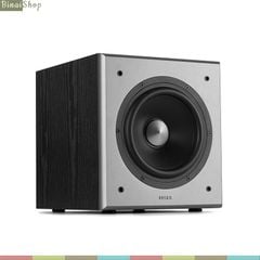  Edifier T5 - Loa Siêu Trầm Subwoofer Điện, Công Suất 70W 