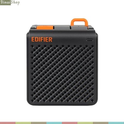 Edifier MP85