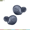 Jabra Elite Active 75t