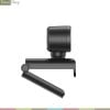 Emeet C960