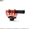 Rode VideoMic GO II