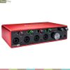 Focusrite Scarlett 18i8