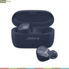 Jabra Elite Active 75t