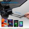 Máy Nhắc Chữ Mini
