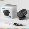 Emeet SmartCam S600